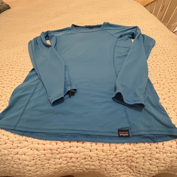 Meet your Posher, Nancy - Picture 8 of 11